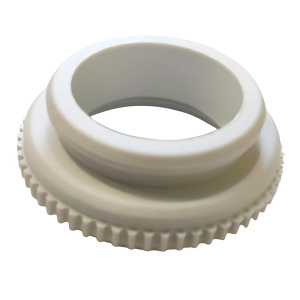 Адаптер к сервомотору M30 x 1,5 KAN-therm