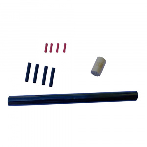 Комплект термоусадочных муфт Aquaprofi