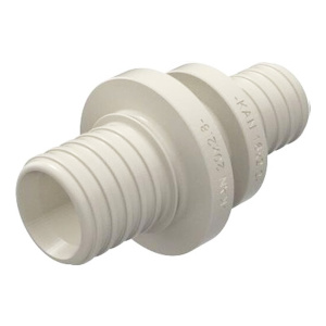 Соединитель KAN-therm UltraLine PPSU 20 х 16 мм Соединитель KAN-therm UltraLine PPSU 20 х 16 мм