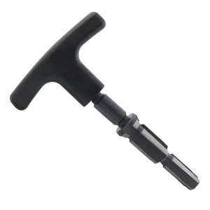 Развертка (калибратор) для металлопластиковых труб DN 16-20 мм SMART