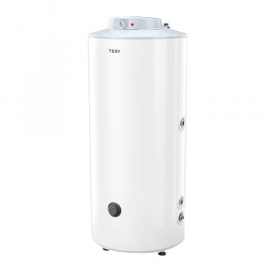 Бойлер косвенного нагрева TESY MaxEau Floor GCVF11S 15056D D06 R (150 л)