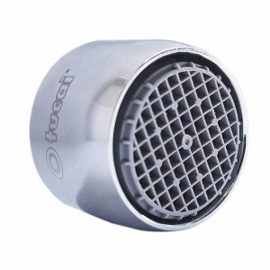 Аэратор для смесителя TUCAI H22 50%