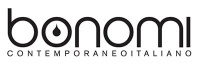 BONOMI