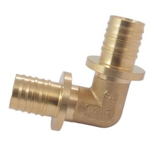 Угол 16 мм х 90° Pradex