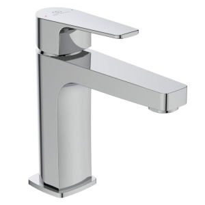 Смеситель для раковины Ideal Standard Cerafine D BC553AA, хром