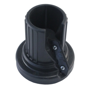 Фаскосниматель для пластиковых труб ПНД 20мм - 63мм Arangul