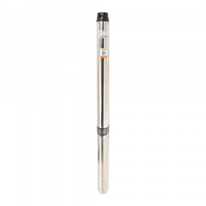 Насос скважинный IBO 6SD 30/13 кабель 1 м