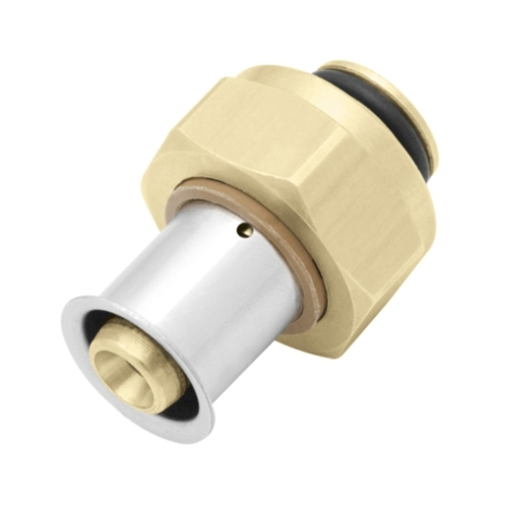 Kan therm press. Кан терм пресс фитинги. Колено д25 45гр. Колено д25 45гр. Kan therm press.