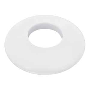 Отражатель круглый 40 мм McAlpine F40S