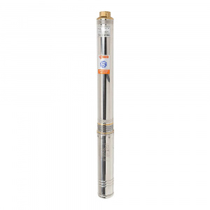 Насос скважинный IBO 3Ti 27 кабель 20 м