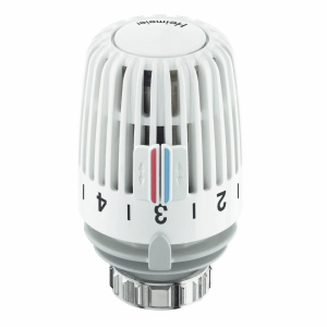 Термостатическая головка М30 х 1,5 Heimeier K 6000-09.500