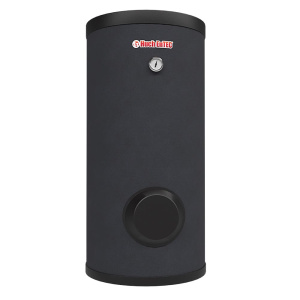 Водонагреватель для гелиосистем Huch EnTEC TBA-D200 (200 л.) Водонагреватель для гелиосистем Huch EnTEC TBA-D200 (200 л.)