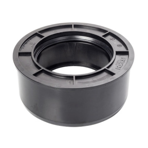 Переход Airfit суперкомпакт DN 160x110 мм