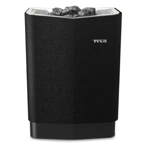 Печь для сауны электрическая Tylo Sense Commercial 6 (6,6 кВт)