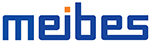 Meibes