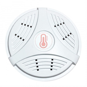 Датчик температуры комнатный ZONT МЛ-772 (DS) цифровой