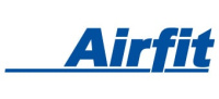 Airfit