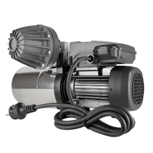 Насосная станция ESPA TECNOPLUS 15 4M
