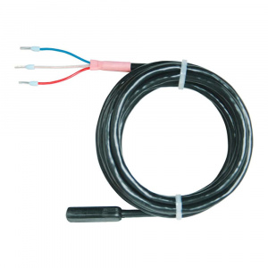 Датчик температуры TST01-2,0-П (от -55 до +60)