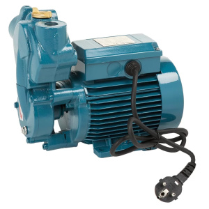 Насос циркуляционный IBO IPML 25-125