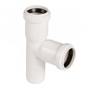 Тройник внутренний Armakan 32 х 32 мм 90° Тройник внутренний Armakan 32 х 32 мм 90°