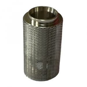 Инвертор потока для косого фильтра 3/4" Valtec