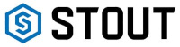 STOUT