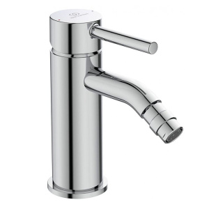 Смеситель для биде Ideal Standard Ceraline