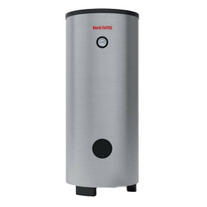 Водонагреватель 200 л. из нержавеющей стали с одним теплообменником 1,7м2 Meibes Huch EnTEC HBS Водонагреватель 200 л. из нержавеющей стали с одним теплообменником 1,7м2 Meibes Huch EnTEC HBS