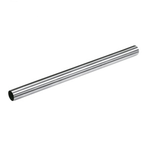 Трубка соединительная хромированная 16 х 1000 мм для радиаторов Giacomini R194