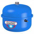 Zilmet ULTRA-PRO