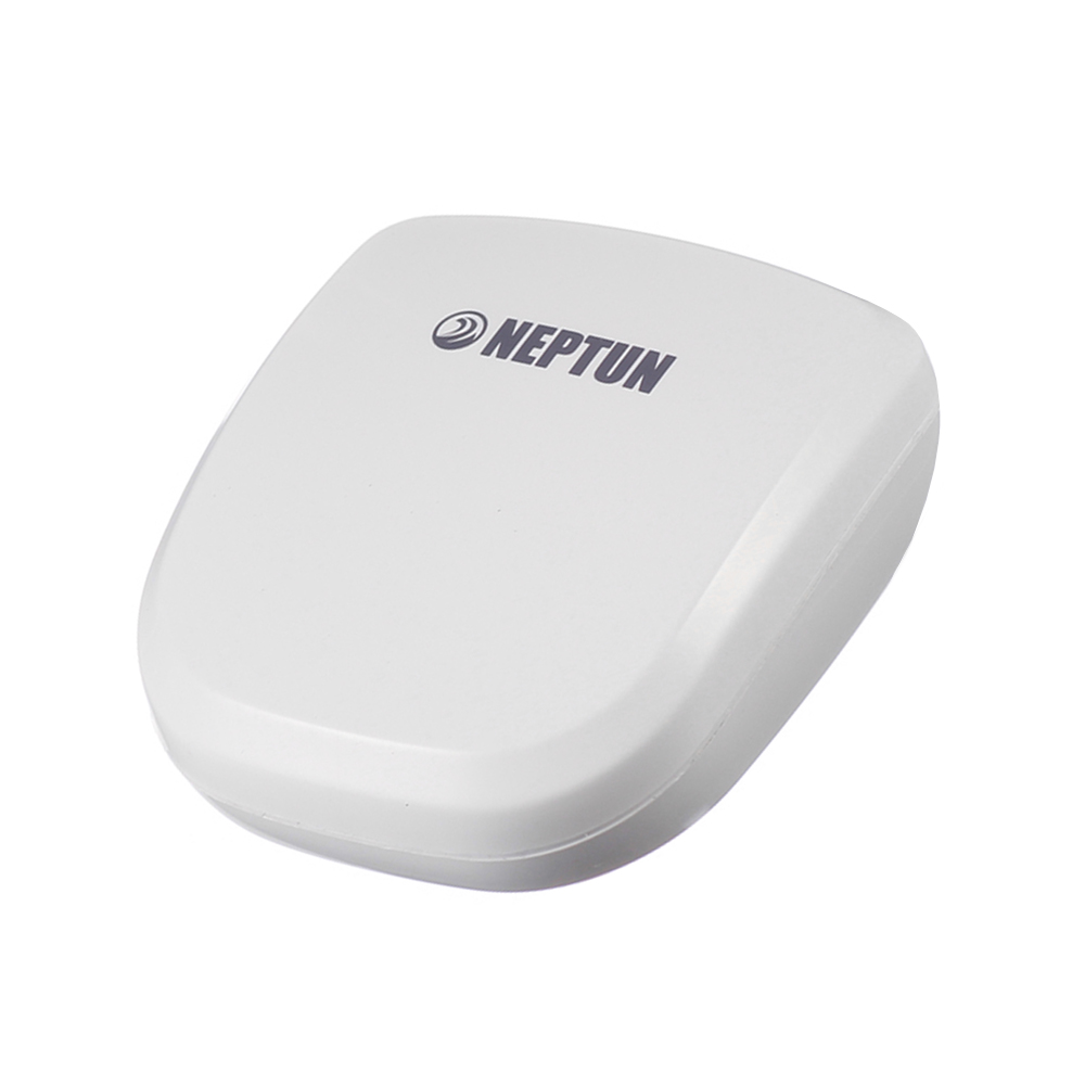 Автономный датчик воды. Neptun Smart 868. Радиодатчик Neptun 868. Датчик контроля протечки воды Neptun sw007. Датчик контроля протечки воды Neptun sw005 2.0 2м.