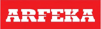 Arfeka