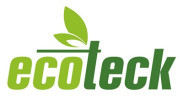 Ecoteck