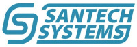SantechSystems