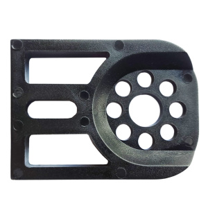 Плитка монтажная полимерная одинарная KAN-therm