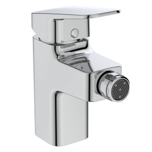 Смеситель для биде Ideal Standard Ceraplan
