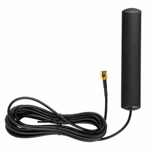 Антенна GSM внешняя ZONT ME500L\3M\SMA