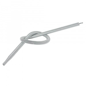 Пружина для изгиба металлопластиковых труб 20 мм (внутренняя)