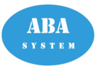ABA SYSTEM