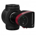 Grundfos MAGNA1 Grundfos MAGNA1