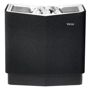 Печь для сауны электрическая Tylo Sense Commercial 10 (10,7 кВт)