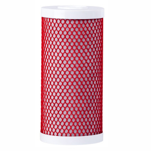 Картридж для фильтра угольный для горячей воды (жесткой) Гейзер Арагон-32 ВВ10, арт. 30077 Картридж для фильтра угольный для горячей воды (жесткой) Гейзер Арагон-32 ВВ10, арт. 30077