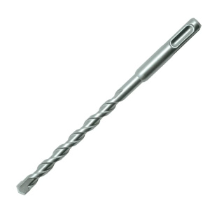 Сверло (бур) по бетону SDS-plus RED LINE 6 х 160 х 100 мм WÜRTH