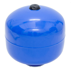 Гидроаккумулятор системы водоснабжения Zilmet ULTRA-PRO 35 V