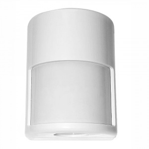 Датчик движения ZONT Астра 9