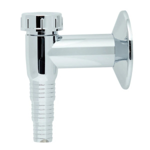 Сифон для стиральной машины 32 мм (хром) McALPINE WMV-32CP Сифон для стиральной машины 32 мм (хром) McALPINE WMV-32CP