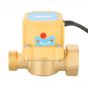 Датчик потока UNIPUMP WIP-10,12,15