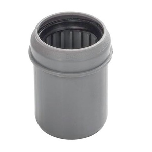 Переход Airfit суперкомпакт DN 40x32 мм