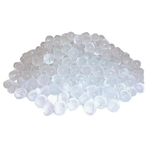 Полифосфатная засыпка VIRMUT 500 гр.